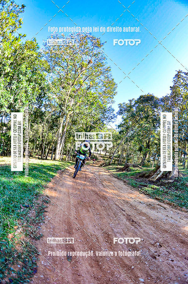 Buy your photos of the eventVolta do Pinheral on Fotop