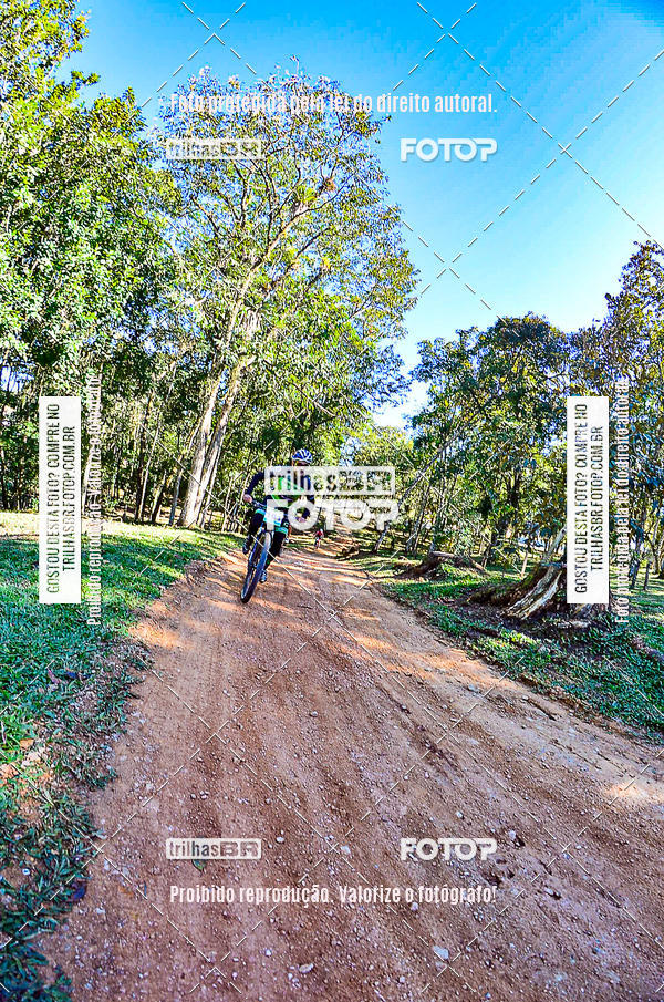 Buy your photos of the eventVolta do Pinheral on Fotop