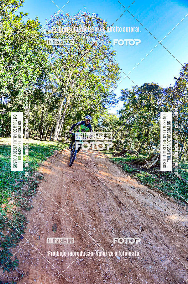 Buy your photos of the eventVolta do Pinheral on Fotop