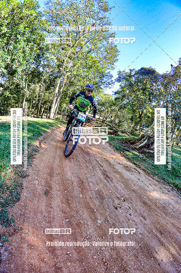 Buy your photos of the eventVolta do Pinheral on Fotop