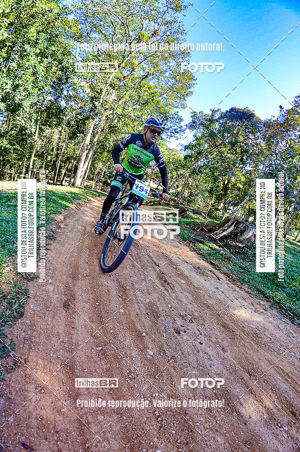 Buy your photos of the eventVolta do Pinheral on Fotop