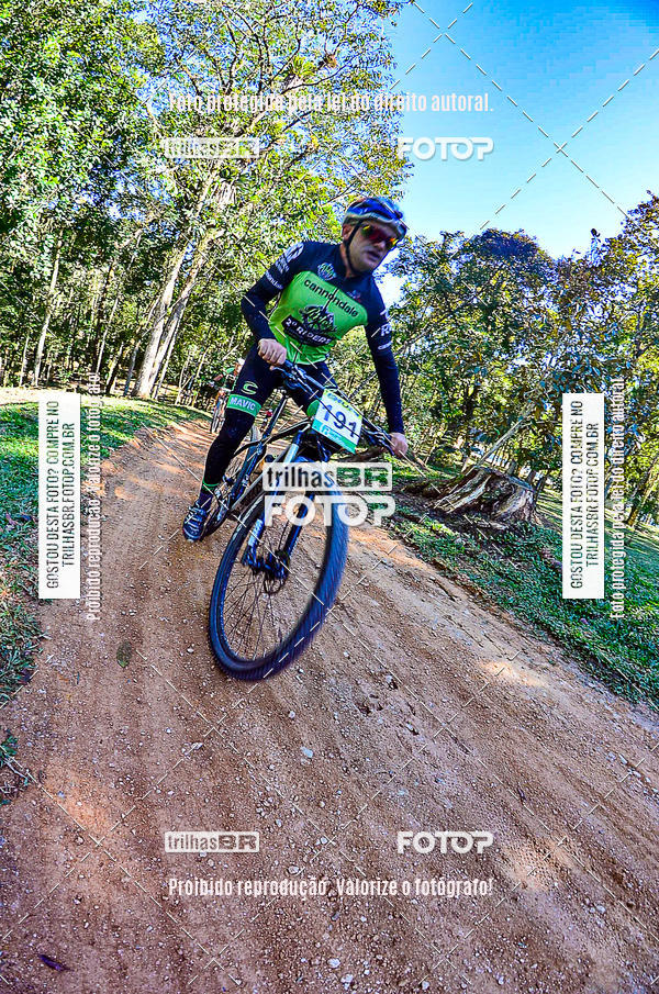 Buy your photos of the eventVolta do Pinheral on Fotop