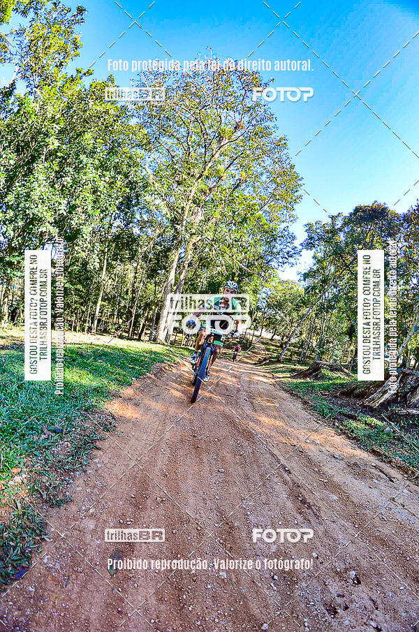 Buy your photos of the eventVolta do Pinheral on Fotop