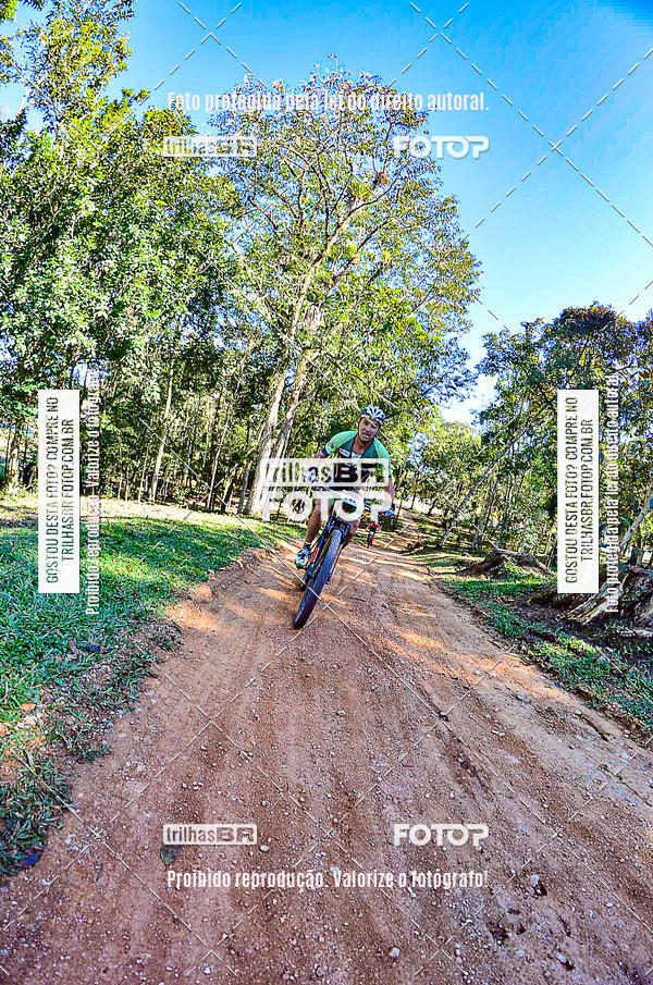 Buy your photos of the eventVolta do Pinheral on Fotop