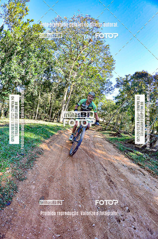 Buy your photos of the eventVolta do Pinheral on Fotop