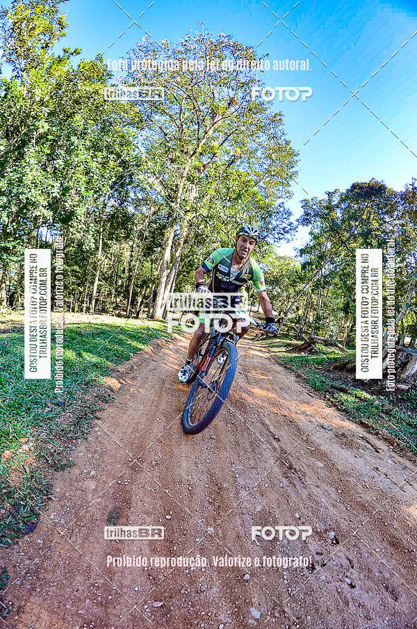 Buy your photos of the eventVolta do Pinheral on Fotop