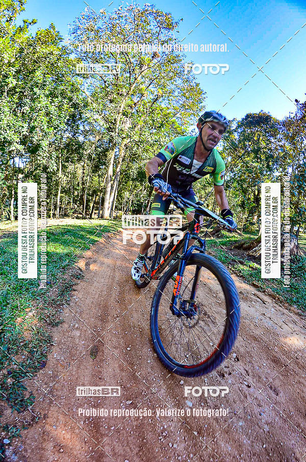 Buy your photos of the eventVolta do Pinheral on Fotop