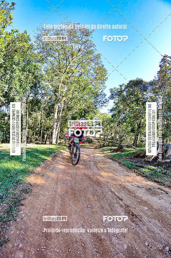 Buy your photos of the eventVolta do Pinheral on Fotop