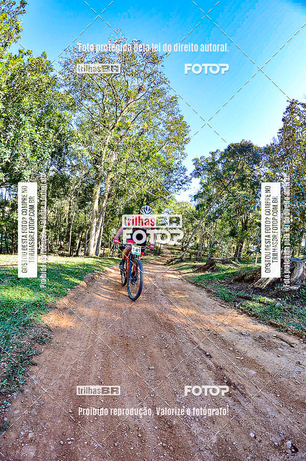 Buy your photos of the eventVolta do Pinheral on Fotop