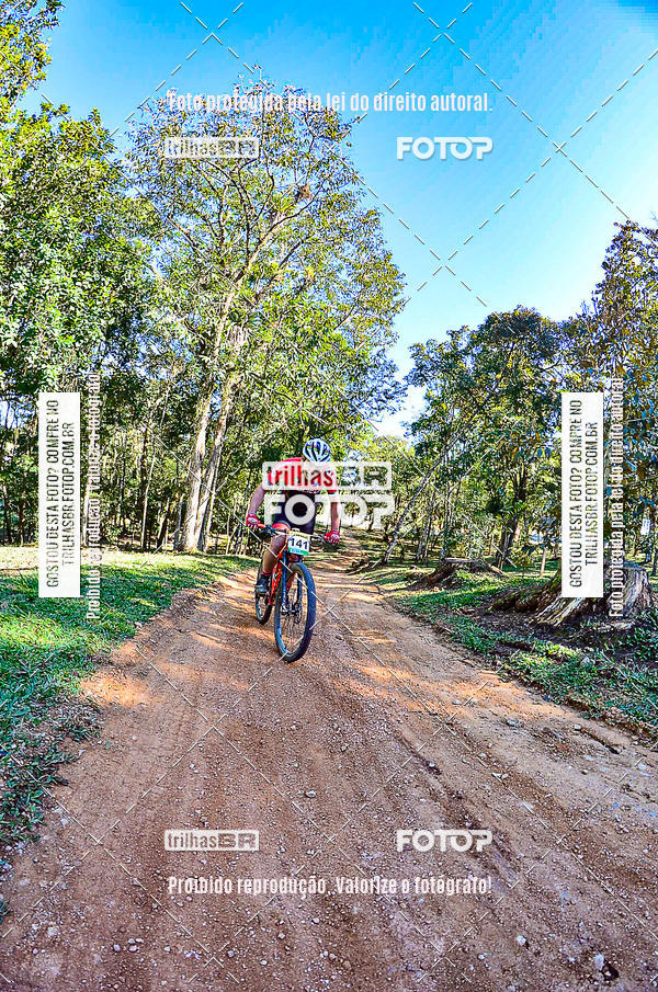 Buy your photos of the eventVolta do Pinheral on Fotop