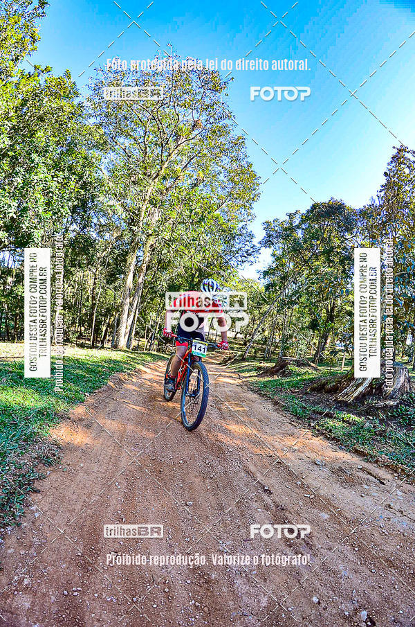 Buy your photos of the eventVolta do Pinheral on Fotop