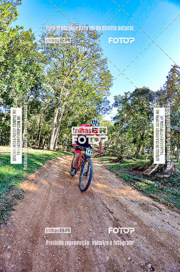 Buy your photos of the eventVolta do Pinheral on Fotop