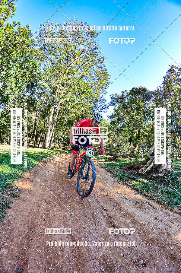 Buy your photos of the eventVolta do Pinheral on Fotop