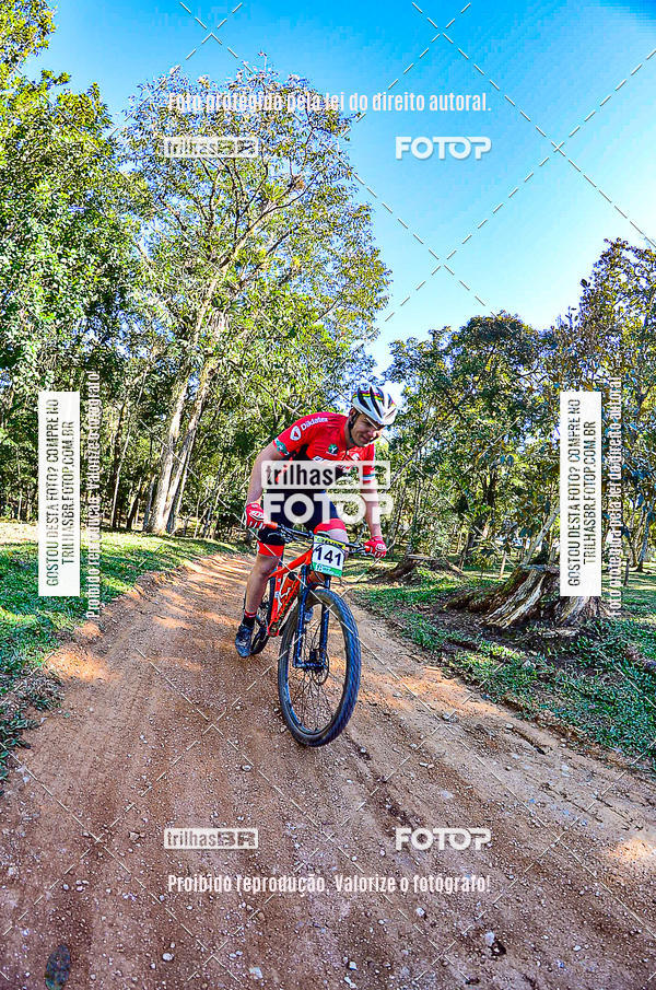 Buy your photos of the eventVolta do Pinheral on Fotop