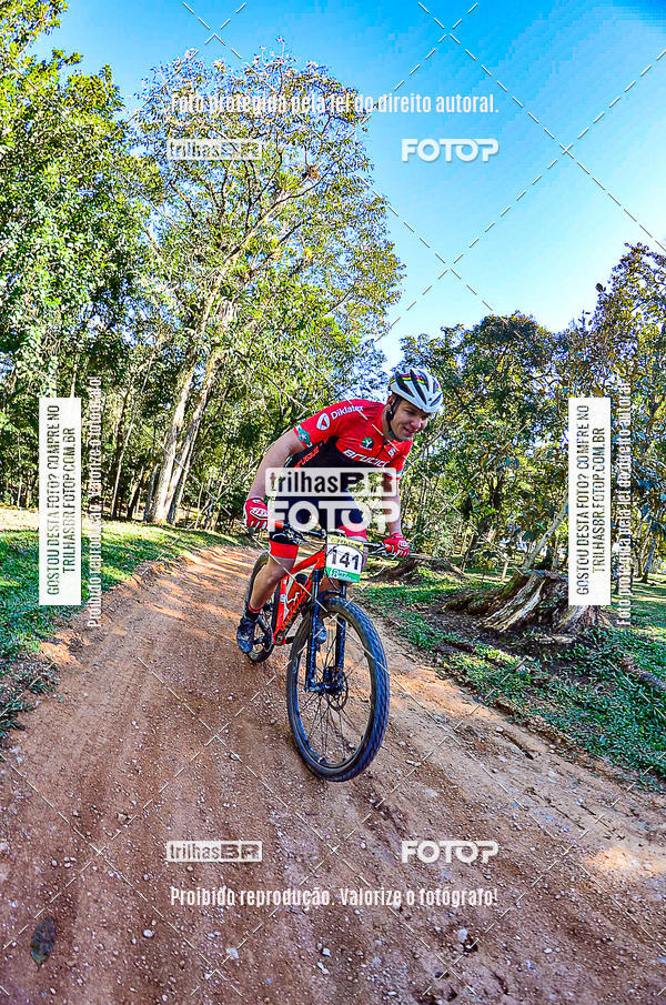 Buy your photos of the eventVolta do Pinheral on Fotop