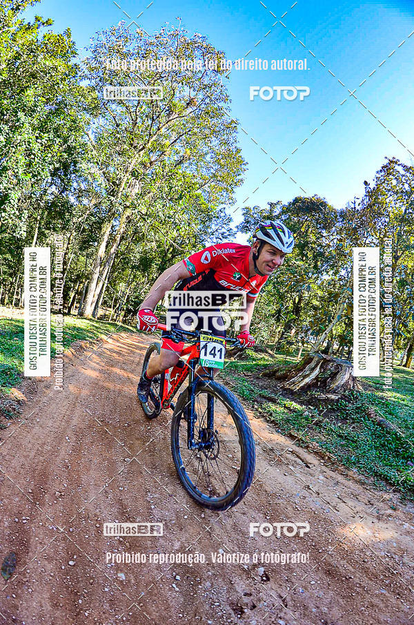 Buy your photos of the eventVolta do Pinheral on Fotop