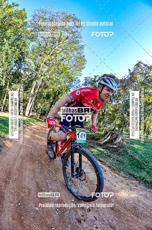 Buy your photos of the eventVolta do Pinheral on Fotop