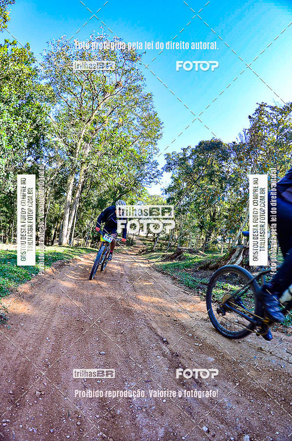 Buy your photos of the eventVolta do Pinheral on Fotop