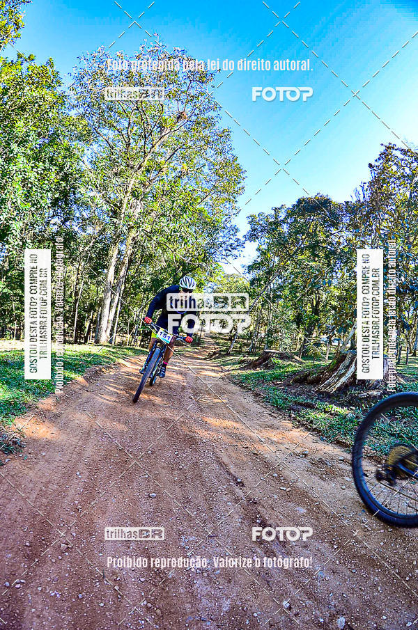 Buy your photos of the eventVolta do Pinheral on Fotop