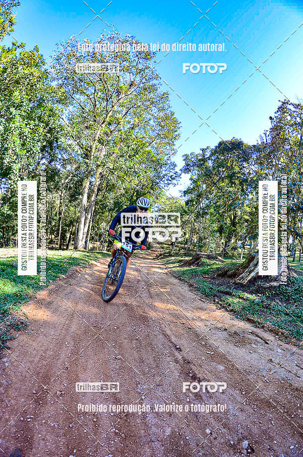 Buy your photos of the eventVolta do Pinheral on Fotop