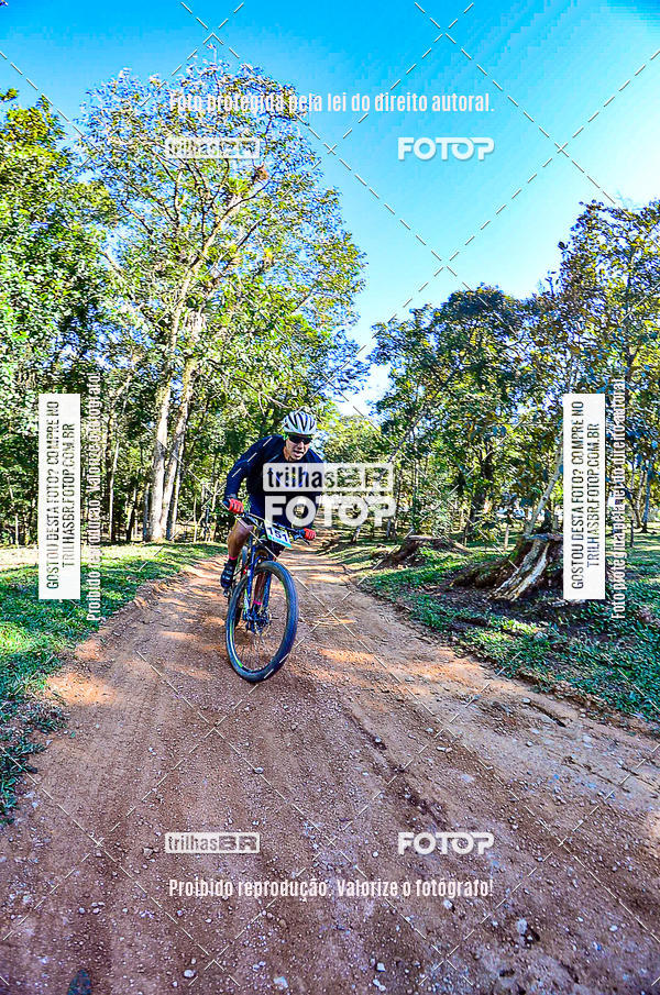 Buy your photos of the eventVolta do Pinheral on Fotop