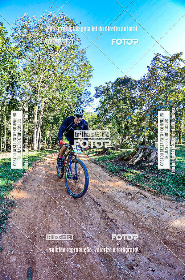 Buy your photos of the eventVolta do Pinheral on Fotop