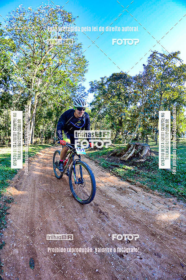 Buy your photos of the eventVolta do Pinheral on Fotop