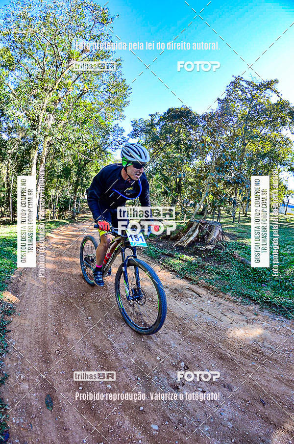 Buy your photos of the eventVolta do Pinheral on Fotop