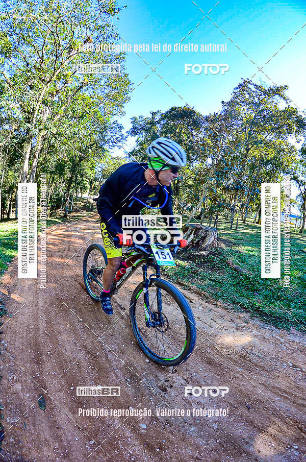 Buy your photos of the eventVolta do Pinheral on Fotop