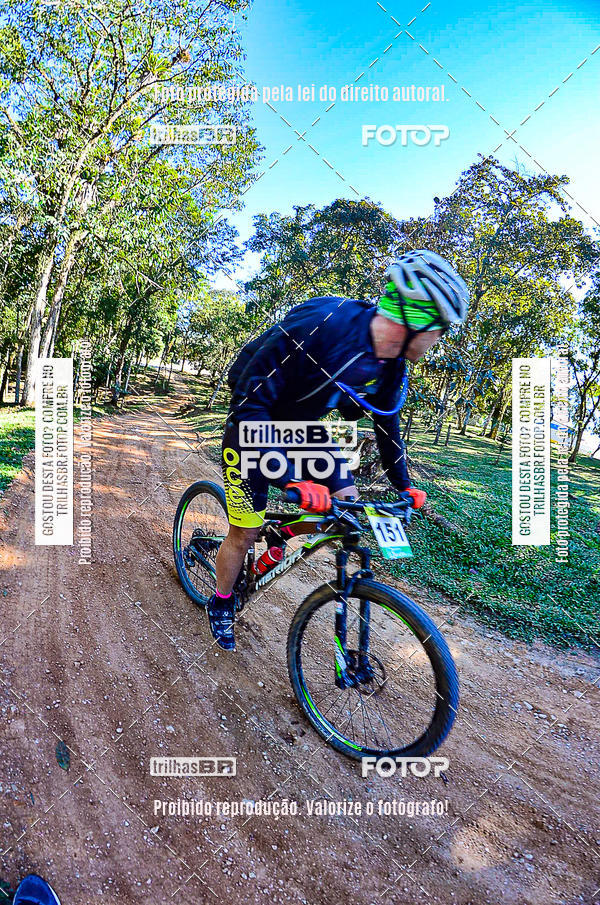 Buy your photos of the eventVolta do Pinheral on Fotop