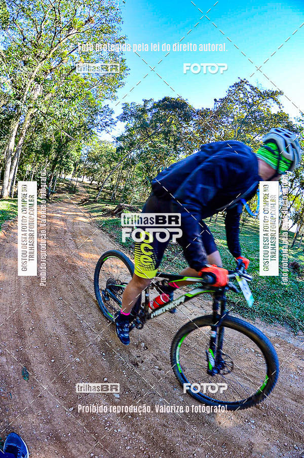 Buy your photos of the eventVolta do Pinheral on Fotop