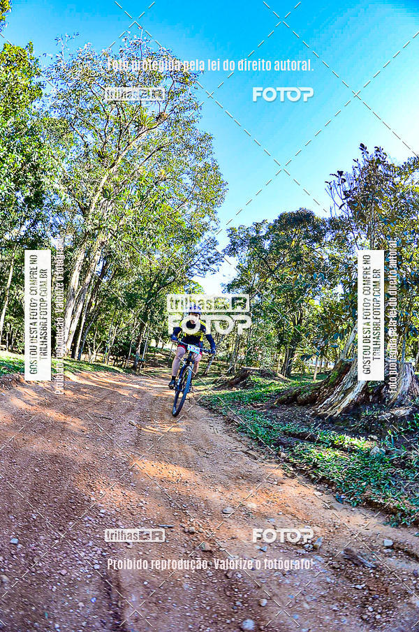 Buy your photos of the eventVolta do Pinheral on Fotop