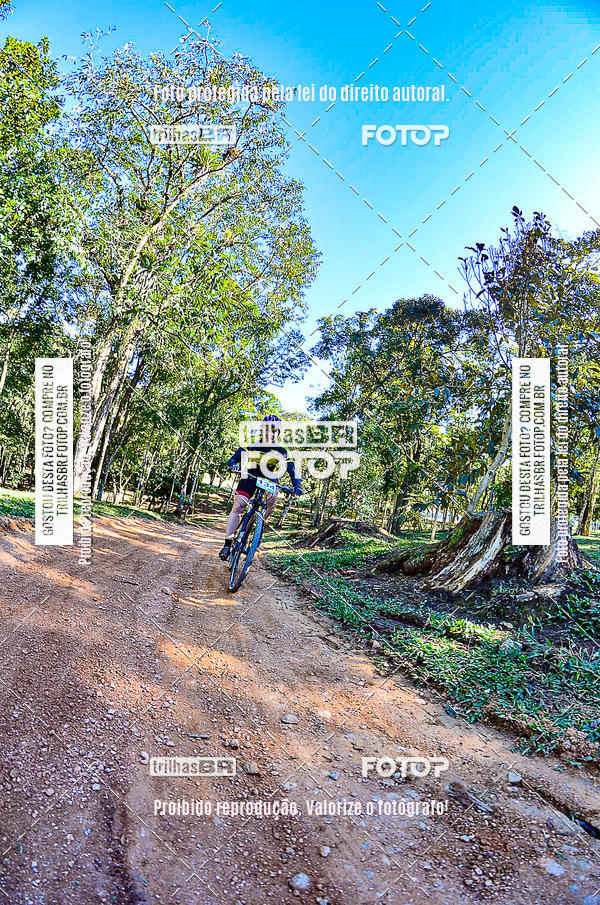 Buy your photos of the eventVolta do Pinheral on Fotop