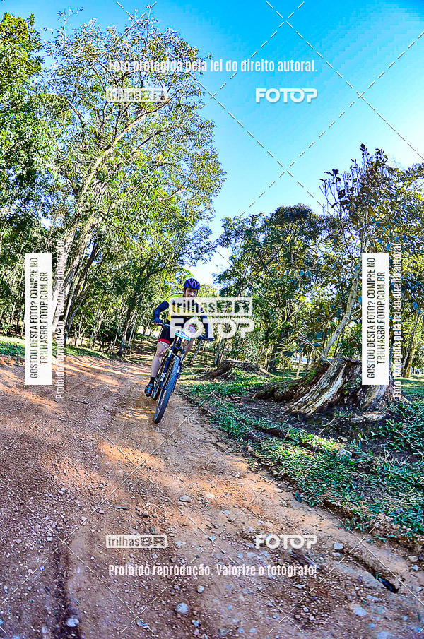 Buy your photos of the eventVolta do Pinheral on Fotop