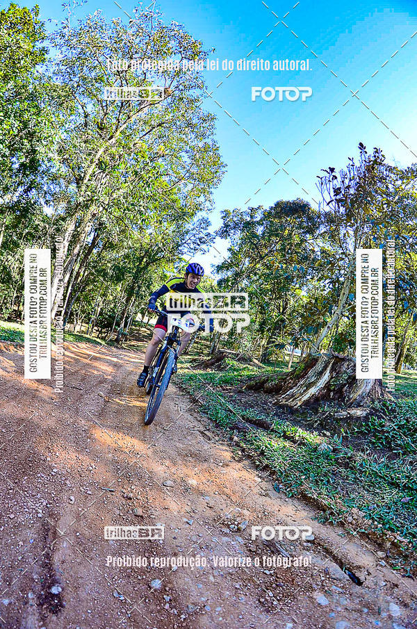 Buy your photos of the eventVolta do Pinheral on Fotop