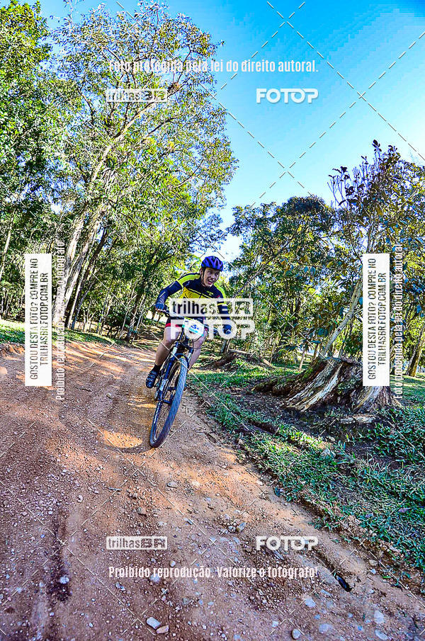 Buy your photos of the eventVolta do Pinheral on Fotop