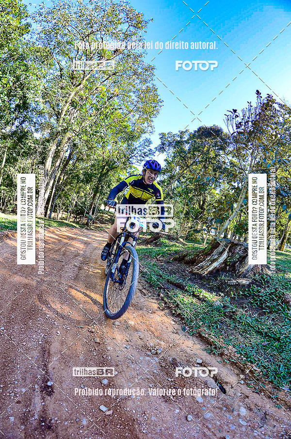 Buy your photos of the eventVolta do Pinheral on Fotop