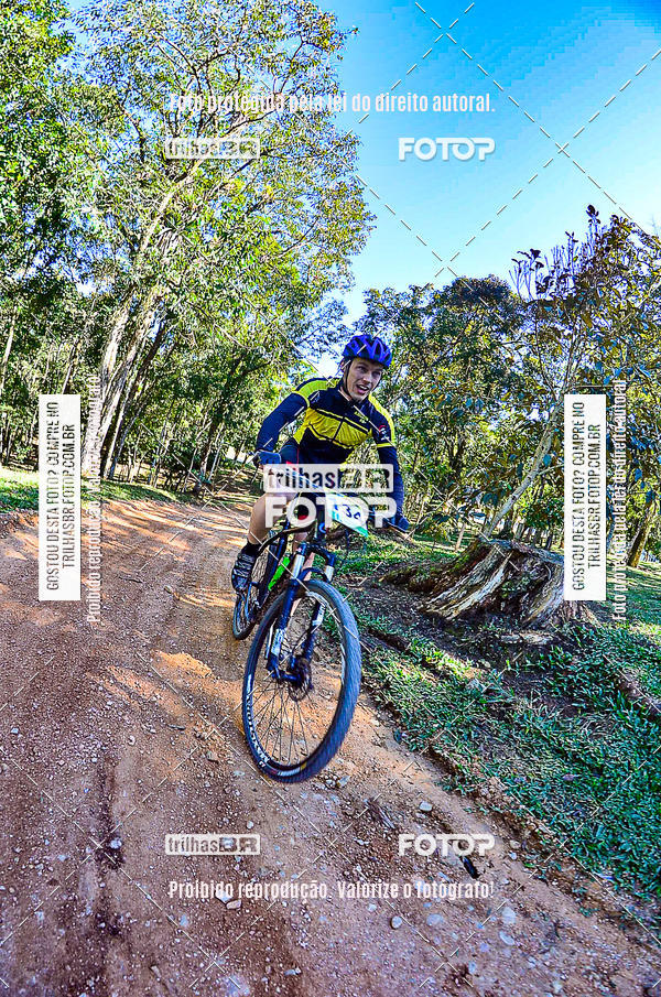 Buy your photos of the eventVolta do Pinheral on Fotop