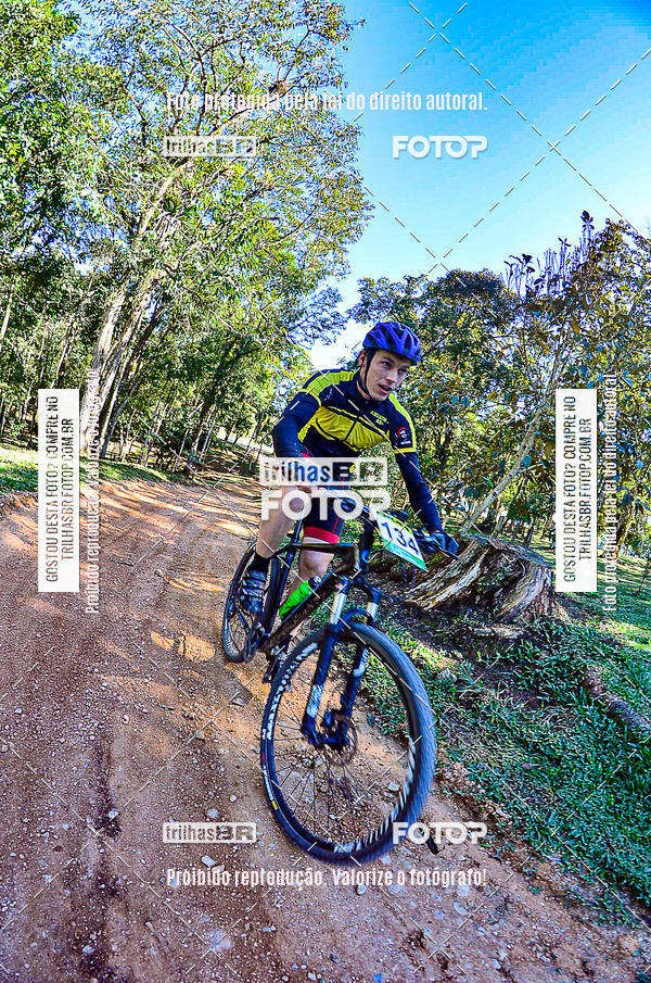 Buy your photos of the eventVolta do Pinheral on Fotop