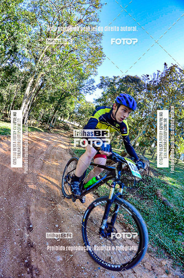 Buy your photos of the eventVolta do Pinheral on Fotop