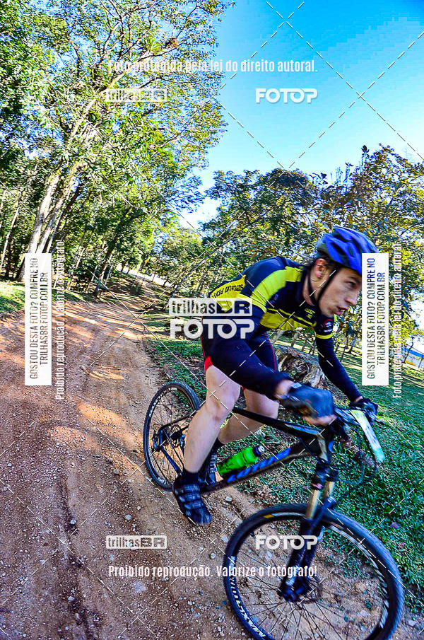 Buy your photos of the eventVolta do Pinheral on Fotop