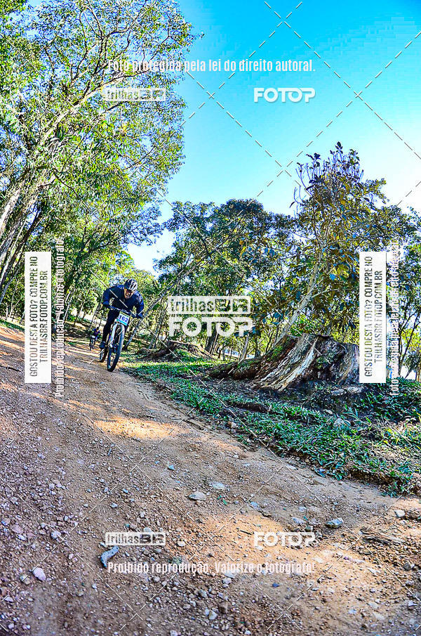 Buy your photos of the eventVolta do Pinheral on Fotop