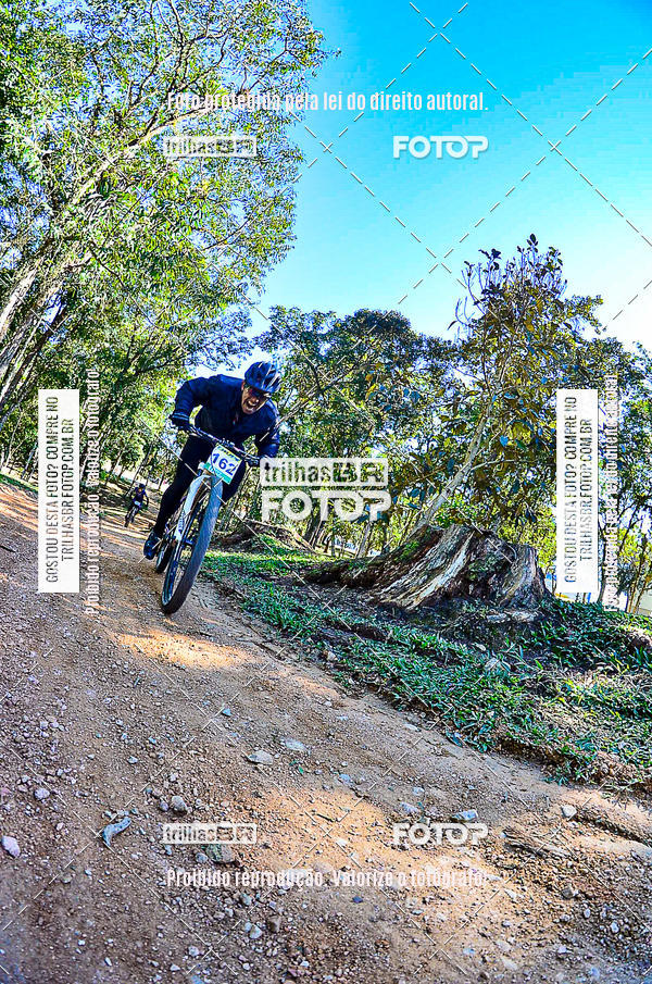 Buy your photos of the eventVolta do Pinheral on Fotop