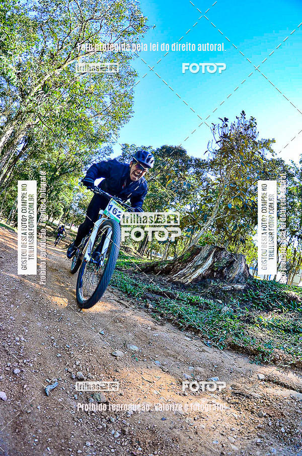 Buy your photos of the eventVolta do Pinheral on Fotop