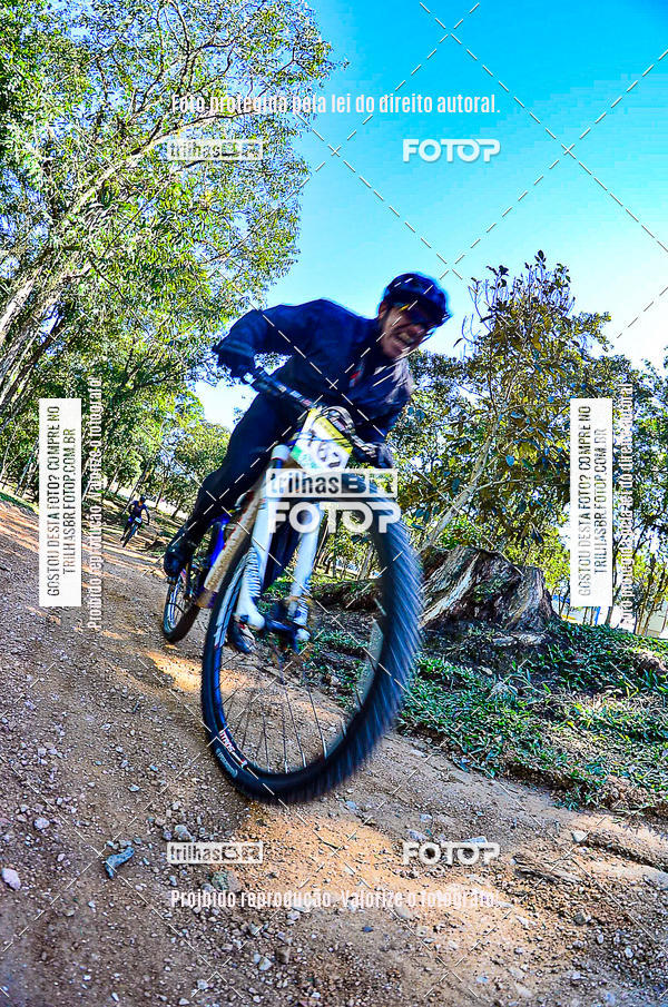 Buy your photos of the eventVolta do Pinheral on Fotop