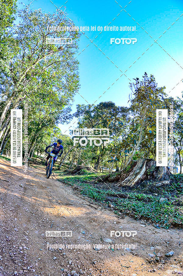 Buy your photos of the eventVolta do Pinheral on Fotop