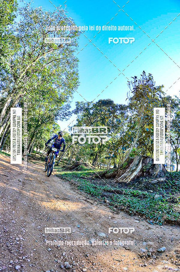 Buy your photos of the eventVolta do Pinheral on Fotop