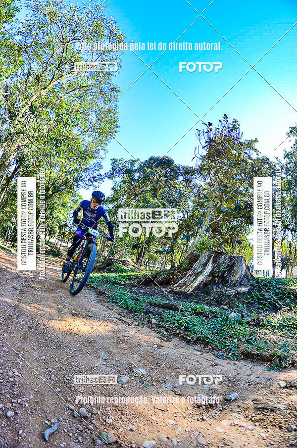 Buy your photos of the eventVolta do Pinheral on Fotop