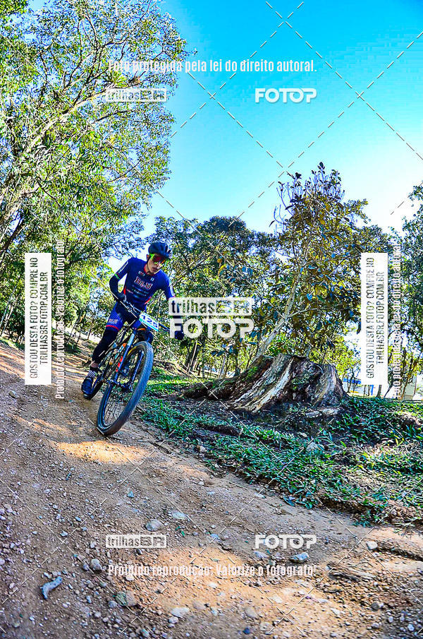 Buy your photos of the eventVolta do Pinheral on Fotop