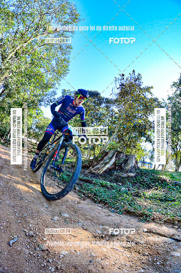 Buy your photos of the eventVolta do Pinheral on Fotop